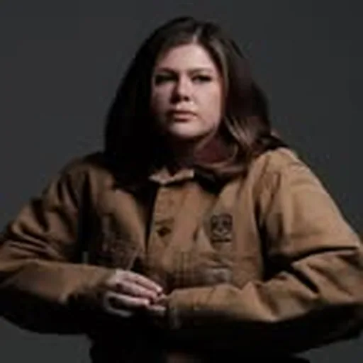 @yebbasmith profile image