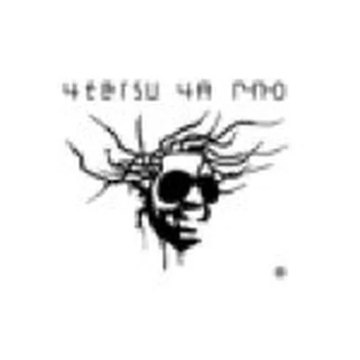 @yebisu_ya_pro profile image