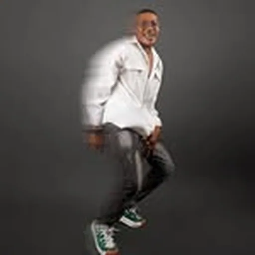 @yebolistik_yebo profile image