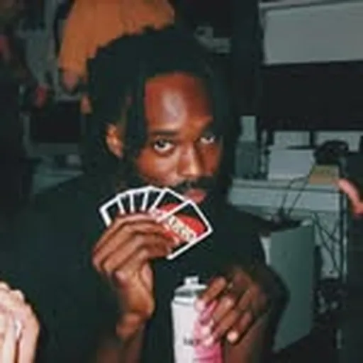 @yedoye_ profile image