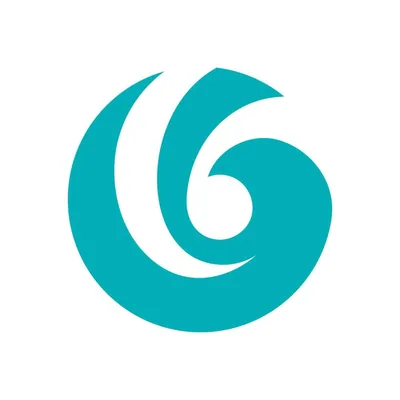 @yeeamsterdam profile image