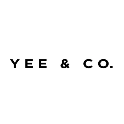 @yeeandco profile image
