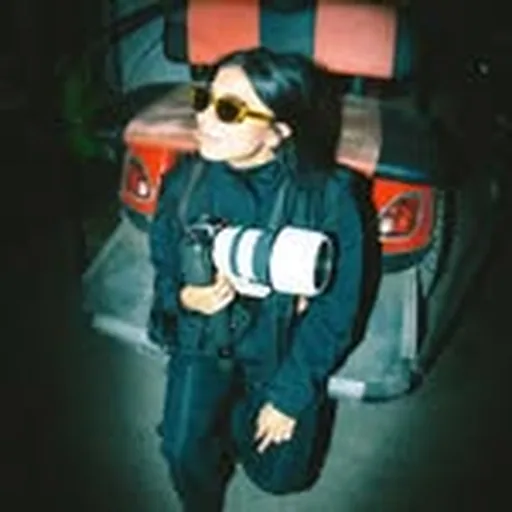 @yeeccc profile image