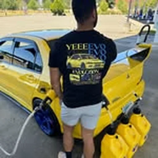 @yeeeevo profile image