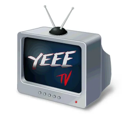 @yeeetv profile image