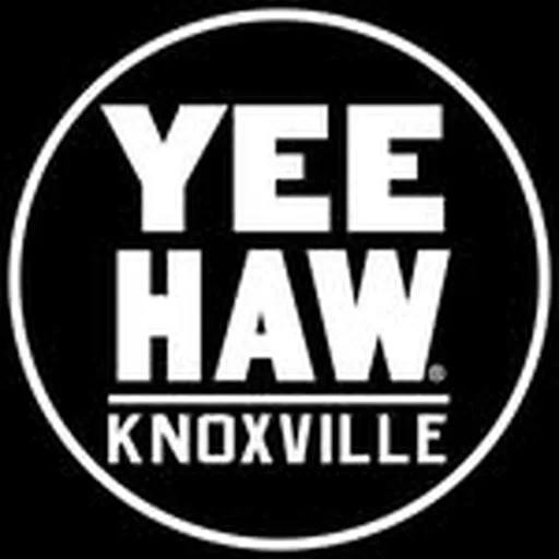 @yeehaw_knoxville profile image