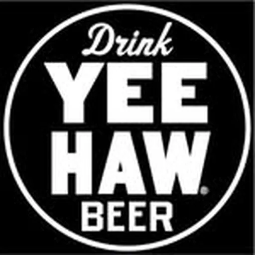 @yeehawbrewing profile image
