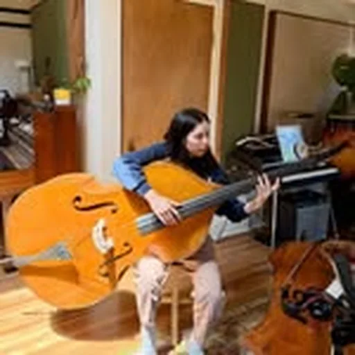 @yeemz.cello profile image