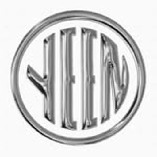 @yeenoriginal profile image