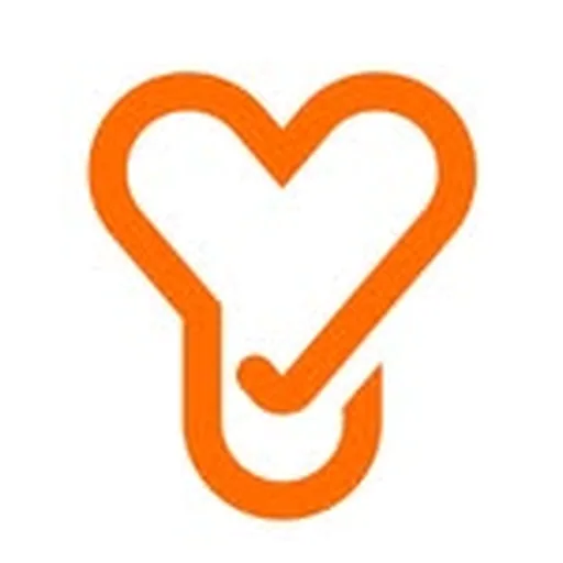 @yeet_netzwerk profile image