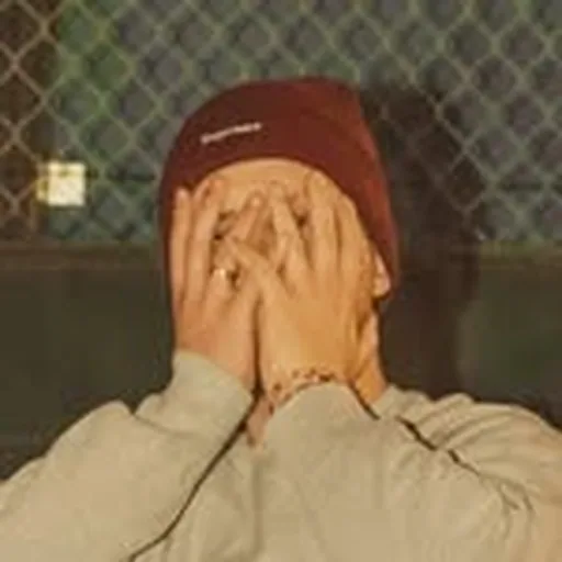 @yeezybusta profile image