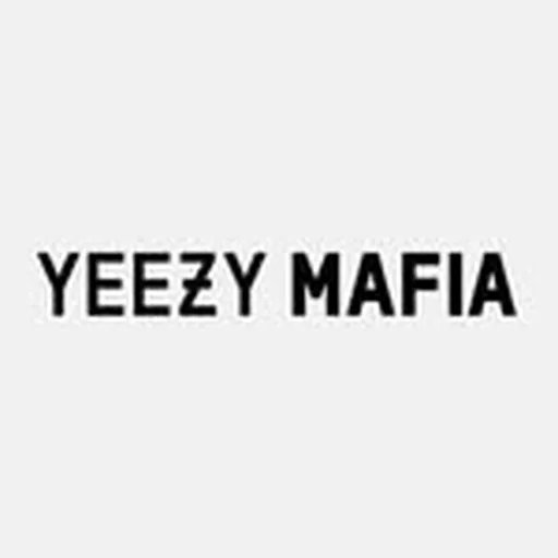@yeezymafia profile image