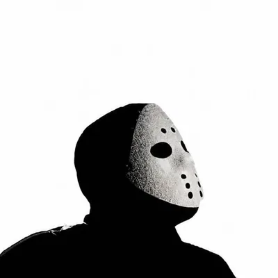 @yeezyonly profile image