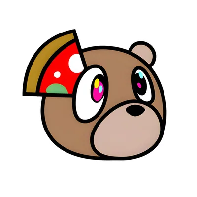 @yeezytalia profile image
