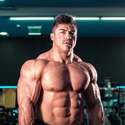@yefersonromero profile image