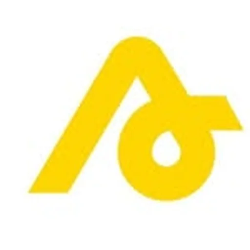 @yegarts profile image