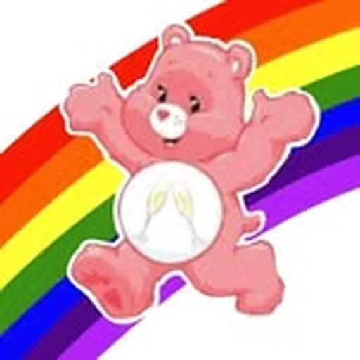 @yegbesteats profile image