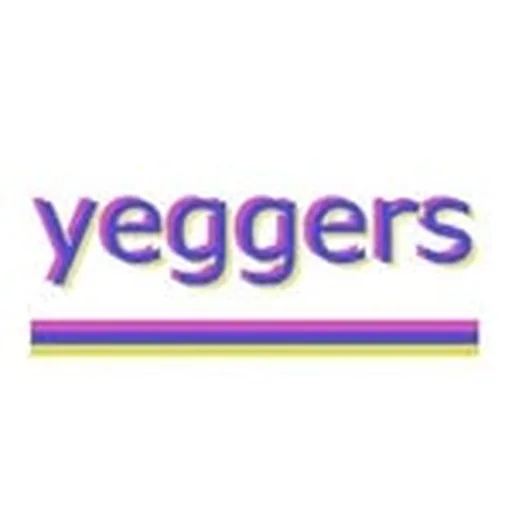 @yeggers_ profile image