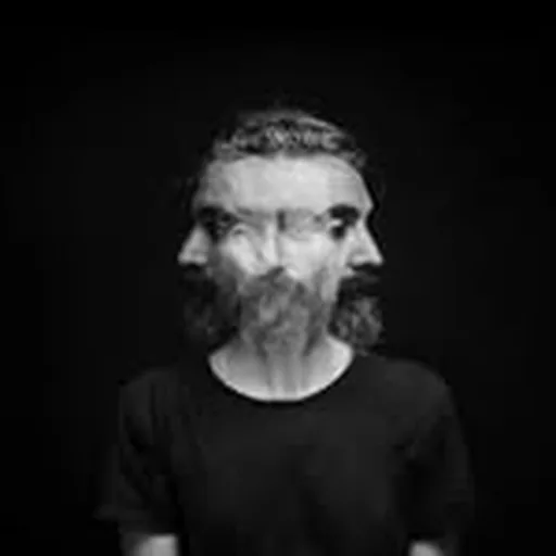 @yehezkelraz profile image