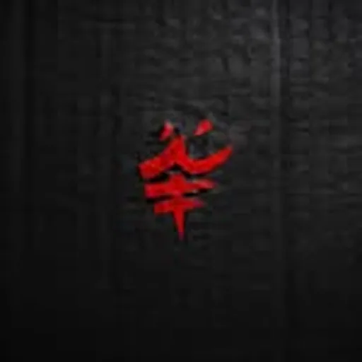 @yeho.fvcker profile image