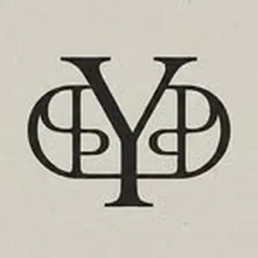 @yehvyn profile image