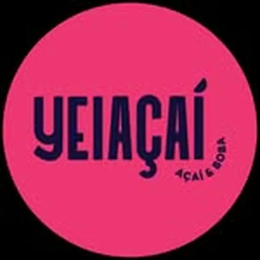 @yeiacai.gr profile image