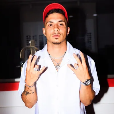 @yeieme profile image