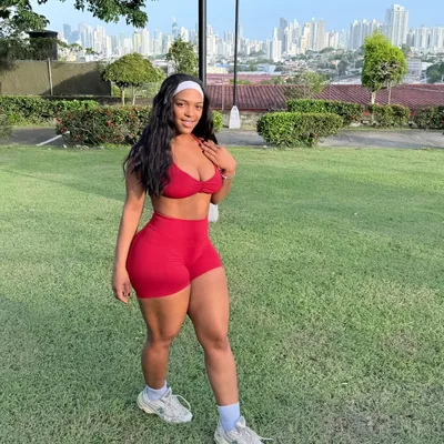 @yeifit.09 profile image