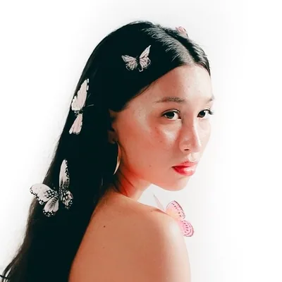 @yeijamusic profile image