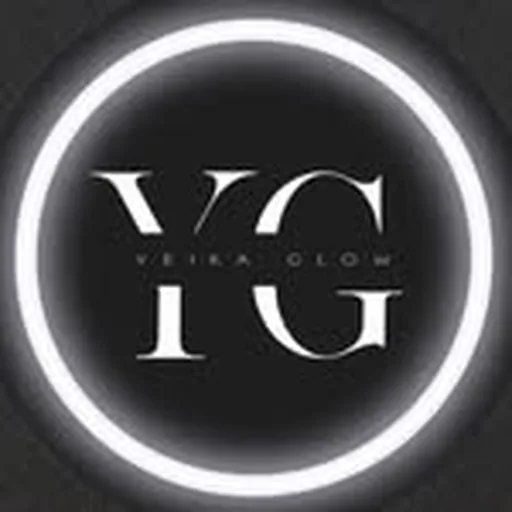 @yeikaglow profile image