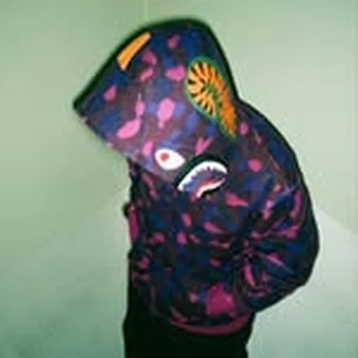 @yeikprod profile image