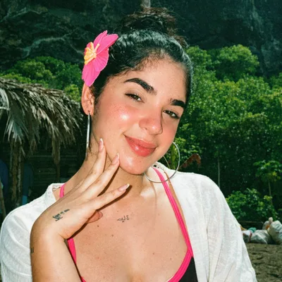 @yeimyyudith11 profile image