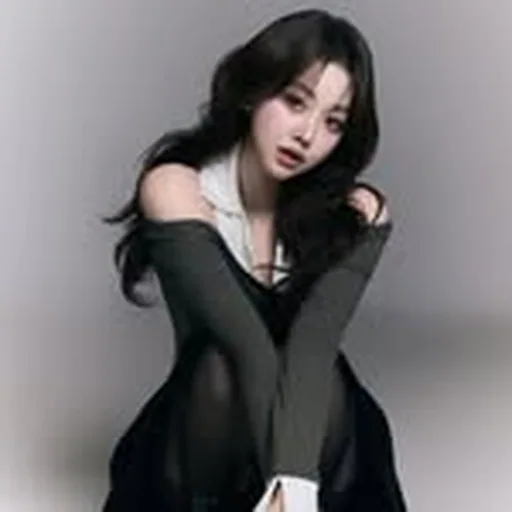 @yeinyeen profile image