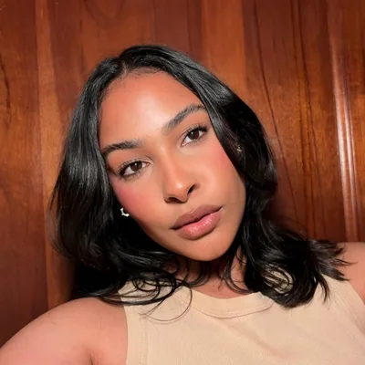 @yeira.melissa profile image