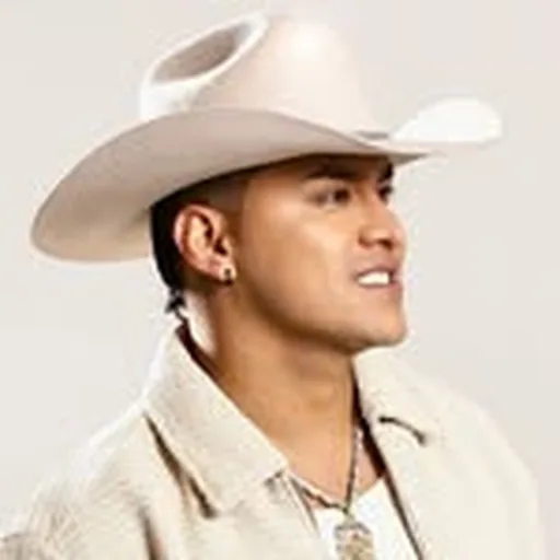 @yeison_jimenez profile image