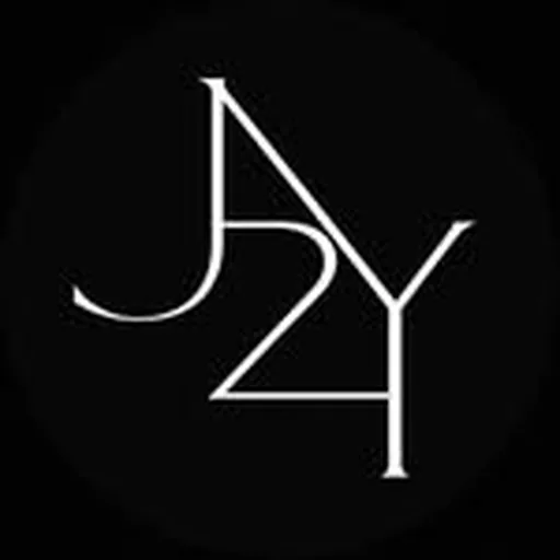 @yeituway profile image