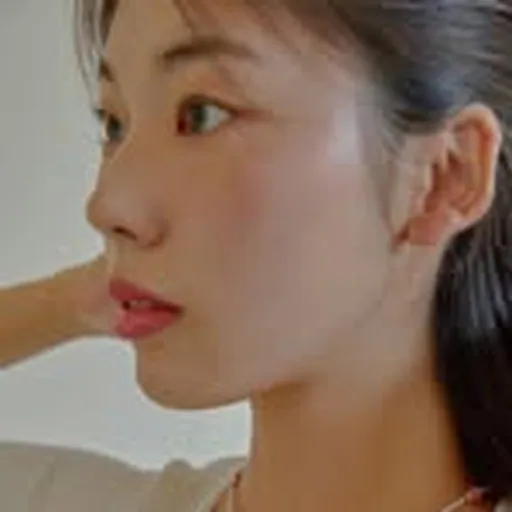 @yejihhhan profile image
