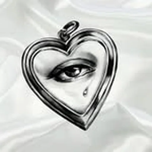 @yejitattoo profile image