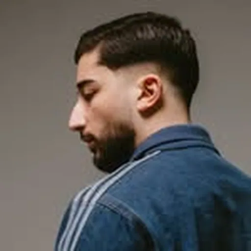 @yekooffiziell profile image