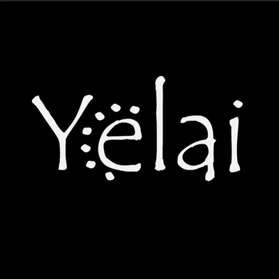 @yelai.jwlr profile image