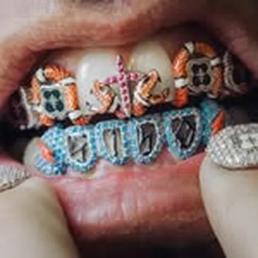 @yelawolf profile image