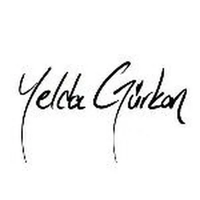 @yeldagurkann profile image
