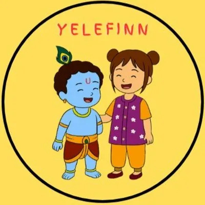 @yelefinn.official profile image