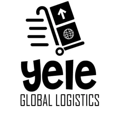 @yeleglobal profile image