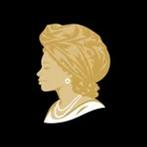 @yelestitches profile image