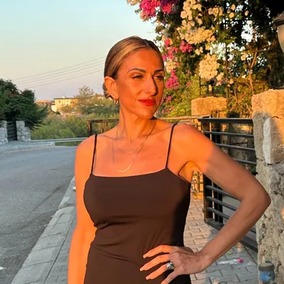 @yeliz_mustafa6 profile image