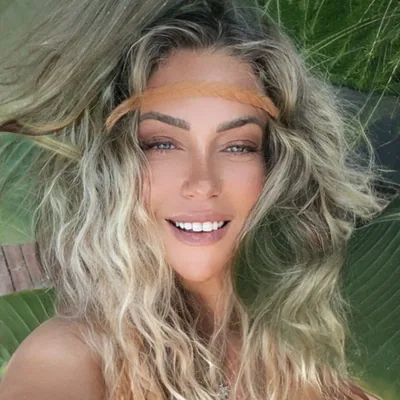 @yelizyesilmen profile image