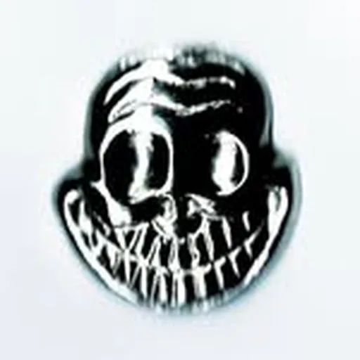 @yell_lab profile image