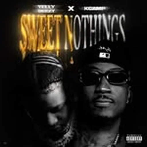 @yellabeezy214 profile image