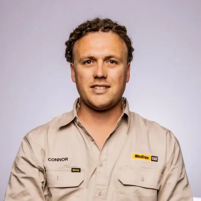 @yellow_iron_connor profile image